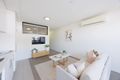Property photo of 208/113 Pier Street Altona VIC 3018