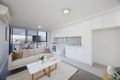 Property photo of 208/113 Pier Street Altona VIC 3018