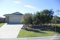 Property photo of 6 Culcita Court Victoria Point QLD 4165