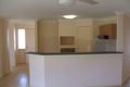 Property photo of 6 Culcita Court Victoria Point QLD 4165