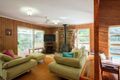 Property photo of 353 Kiel Mountain Road Kiels Mountain QLD 4559