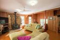 Property photo of 353 Kiel Mountain Road Kiels Mountain QLD 4559