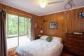 Property photo of 353 Kiel Mountain Road Kiels Mountain QLD 4559