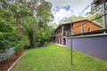 Property photo of 353 Kiel Mountain Road Kiels Mountain QLD 4559