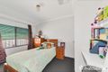 Property photo of 39 The Avenue Warnbro WA 6169