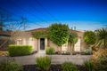 Property photo of 45 Spring Drive Hoppers Crossing VIC 3029