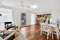 Property photo of 45 Spring Drive Hoppers Crossing VIC 3029