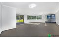 Property photo of 11/1 Margaret Street Redfern NSW 2016