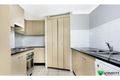 Property photo of 11/1 Margaret Street Redfern NSW 2016