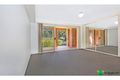 Property photo of 11/1 Margaret Street Redfern NSW 2016