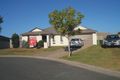 Property photo of 10 Jan Court Caboolture QLD 4510