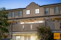 Property photo of 12/250-254 Sunshine Avenue Kealba VIC 3021