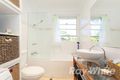 Property photo of 10 Rymill Place Bundeena NSW 2230