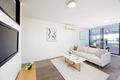 Property photo of 208/113 Pier Street Altona VIC 3018