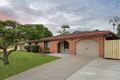 Property photo of 2 Knightsbridge Crescent Rochedale South QLD 4123