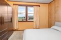 Property photo of 3 Taree Crescent Gravelly Beach TAS 7276