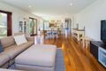 Property photo of 25 Fortescue Street Pacific Pines QLD 4211