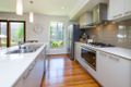 Property photo of 25 Fortescue Street Pacific Pines QLD 4211