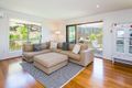 Property photo of 25 Fortescue Street Pacific Pines QLD 4211