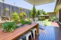 Property photo of 25 Fortescue Street Pacific Pines QLD 4211