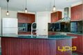Property photo of 36 Sovereign Boulevard Harkness VIC 3337