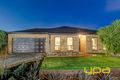 Property photo of 36 Sovereign Boulevard Harkness VIC 3337