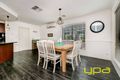 Property photo of 36 Sovereign Boulevard Harkness VIC 3337