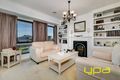 Property photo of 36 Sovereign Boulevard Harkness VIC 3337