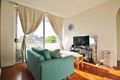 Property photo of 2/162-164 Oberon Street Coogee NSW 2034