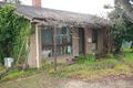 Property photo of 55 O'Loghlen Street Latham ACT 2615