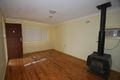 Property photo of 10 Lyndley Street Busby NSW 2168