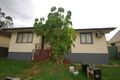 Property photo of 10 Lyndley Street Busby NSW 2168