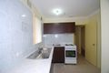Property photo of 10 Lyndley Street Busby NSW 2168