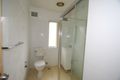 Property photo of 10 Lyndley Street Busby NSW 2168