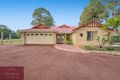Property photo of 109 Wright Road Mardella WA 6125