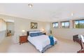 Property photo of 22 Radley Place Cherrybrook NSW 2126