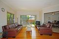 Property photo of 19 Derham Street Mount Waverley VIC 3149