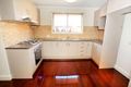 Property photo of 40 Norwich Crescent Campbellfield VIC 3061