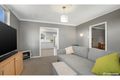 Property photo of 266 Dumaresq Street Armidale NSW 2350