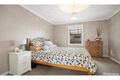 Property photo of 266 Dumaresq Street Armidale NSW 2350