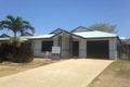 Property photo of 8 Grebe Court Douglas QLD 4814