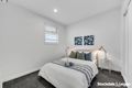 Property photo of 26 Hillman Street Laverton VIC 3028