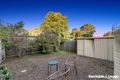 Property photo of 26 Hillman Street Laverton VIC 3028