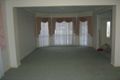 Property photo of 9 Victoria Way Caroline Springs VIC 3023