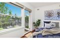Property photo of 3/91 Brook Street Coogee NSW 2034