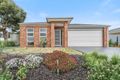 Property photo of 30 Fernisky Drive Cranbourne East VIC 3977