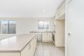 Property photo of 30 Fernisky Drive Cranbourne East VIC 3977