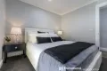 Property photo of 3-5 Old Don Road Badger Creek VIC 3777