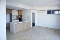 Property photo of 902/23 Hassall Street Parramatta NSW 2150