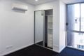 Property photo of 902/23 Hassall Street Parramatta NSW 2150
